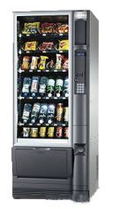 SNAKKY LX6-30