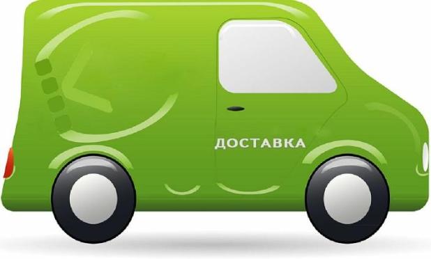 Режим работы в период ограничений