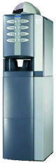 COLIBRI ESPRESSO C5